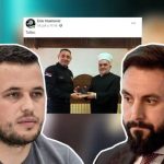 “SNS spasi SDA u Tutinu, toliko”: Jednom rečenicom ušutkao Imamovića na Facebooku
