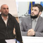 Mehmedović osuđen na tri mjeseca zatvora uslovno zbog napada na direkora STV-a