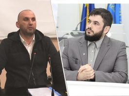 Mehmedović osuđen na tri mjeseca zatvora uslovno zbog napada na direkora STV-a