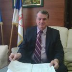 Pokrenuta peticija za razrješenje rektora Kostića