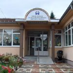 Društvo za pomoć MNRO realizuje najznačajnije projekte iz oblasti socijalne zaštite