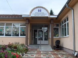 Društvo za pomoć MNRO realizuje najznačajnije projekte iz oblasti socijalne zaštite