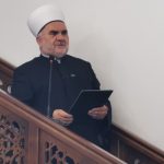 Hutba: 26 godina od genocida u Srebrenici