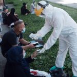 Novi Pazar – Godinu dana poslije korona katastrofe