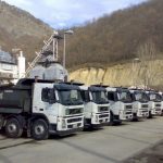 JP za uređivanje građevinskog zemljišta prekršilo prava “Novi Pazar put”