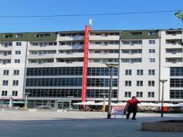 Hot: Odlazak stanovnika Tutina uglavnom nije trajnog karaktera