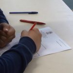 Danas konačni rezultati male mature, sada popunjavanje želja