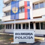 Produženo radno vreme PU Novi Pazar za izdavanje ličnih dokumenata