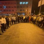 Kad pučisti obilježavaju neuspjeh puča