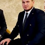 Predsjednik SO Sjenica dr. Kurtović – LJUDI NA SELIMA SU PRAVI HEROJI