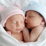 Merjem i Mehmed najčešća imena