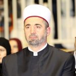 26 godina od genocida u Srebrenici