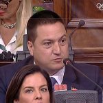 Ružić o otkazima profesorima na DUNP: Poslat ćemo inspekciju u Novi Pazar