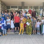 SDA Sandžaka – Peticijom do stomatološke ordinacija za osobe sa invaliditetom u Novom Pazaru