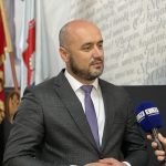 Vrata Crne Gore uvijek su otvorena za sve iz dijaspore