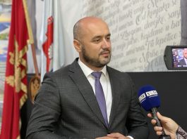 Vrata Crne Gore uvijek su otvorena za sve iz dijaspore