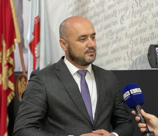 Vrata Crne Gore uvijek su otvorena za sve iz dijaspore