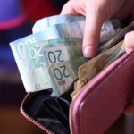 U Novom Pauaru, Tutinu i Sjenici majska primanja niža od aprilskih