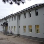 Ministarstvo odobrilo – Škola u Dugoj Poljani nosiće naziv po Dževadu Ljajiću