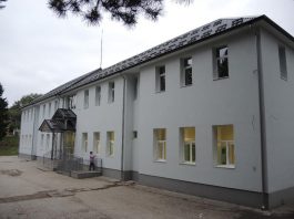 Ministarstvo odobrilo – Škola u Dugoj Poljani nosiće naziv po Dževadu Ljajiću