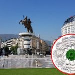 U Skoplju će se graditi spomenik za žrtve genocida u Srebrenici