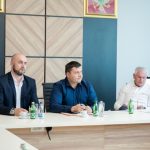 Sve spremno za najveći godišnji skup dijaspore