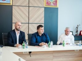 Sve spremno za najveći godišnji skup dijaspore