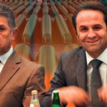 Ni ove godine se Ugljanin i Ljajić nisu pojavili na dženazi u Srebrenici