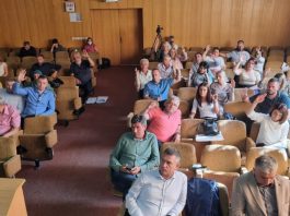 Mekić novi vijećnik – Hodžić podnosi ostavku na funkciju zamjenika predsjednika opštine