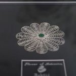 Cvijet Srebrenice napravljen posebno za predsjednika SAD Joe Bidena