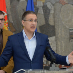 Vojska Srbije će nadoknaditi štetu pričinjenu tokom vježbi na Pešteru