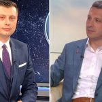 Tandir: Obradović da se izvini, Ministarstvo za selo radi velike stvari