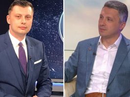 Tandir: Obradović da se izvini, Ministarstvo za selo radi velike stvari