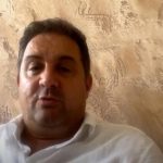 Hamidović: Nema vakcinisane djece od 16 do 18 godina u Sjenici