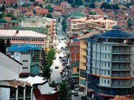 Pitali smo građane Tutina šta misle o problemu porodičnog nasilja u svom okruženju