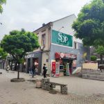 Grad Novi Pazar prodao objekat od 17 kvadrata za 133.000 eura