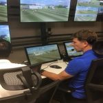 VAR u Super ligi od prvog kola