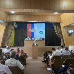 Sjednica SO Prijepolje: Usvojen završni račun za 2020, rebalans budžeta za 2021. i odluka o opštinskim nagradama