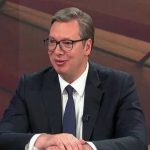 Vučić: Nisam pristalica nametnutih odluka, ali s Bošnjacima moramo graditi bratske odnose