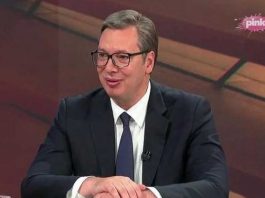 Vučić: Nisam pristalica nametnutih odluka, ali s Bošnjacima moramo graditi bratske odnose