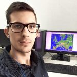 Sladić od 7. jula najavljuje treći toplotni val: Računajte da se Afrika prsi prema Balkanu