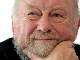 Umro Danac koji je crtao uvredljive karikature poslanika Muhammeda