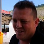 Tutinac – Na ljetovanje idem u Ulcinj, kao i cijeli Tutin (Video)