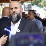 Akademik Zukorlić u Srebrenici – Negiranje genocida nije dobro ni za Srbiju, ni za srpski narod