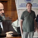 Akademik Zukorlić: Profesore DUNP-a vratiti na posao, ne smiju biti istjerani zato što imaju drugačije mišljenje