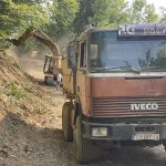 Dijaspora ulaže u rodno Orlje – pravi se najkraći put za relaciju Novi Pazar – Tutin