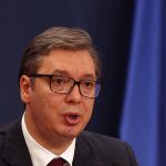 Vučić: Neprihvatljivo skandiranje navijača Partizana, Srbi treba da vode računa o emocijama Bošnjaka