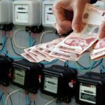 OGLASILI SE IZ MINISTARSTVA ENERGETIKE: Hoće li poskupeti STRUJA, GORIVO I GAS u Srbiji?