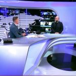 Zukorlic – Serbian media silent on assassination of journalist in front of his family