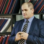 Samaragovsko – sandžačko sljepilo